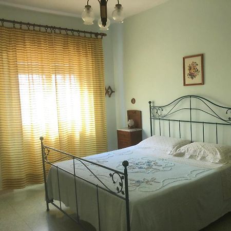 Palazzo Azelio B&B 拉戈堡 外观 照片
