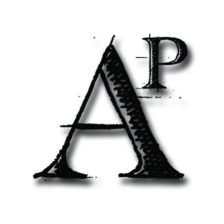 Palazzo Azelio B&B 拉戈堡 外观 照片