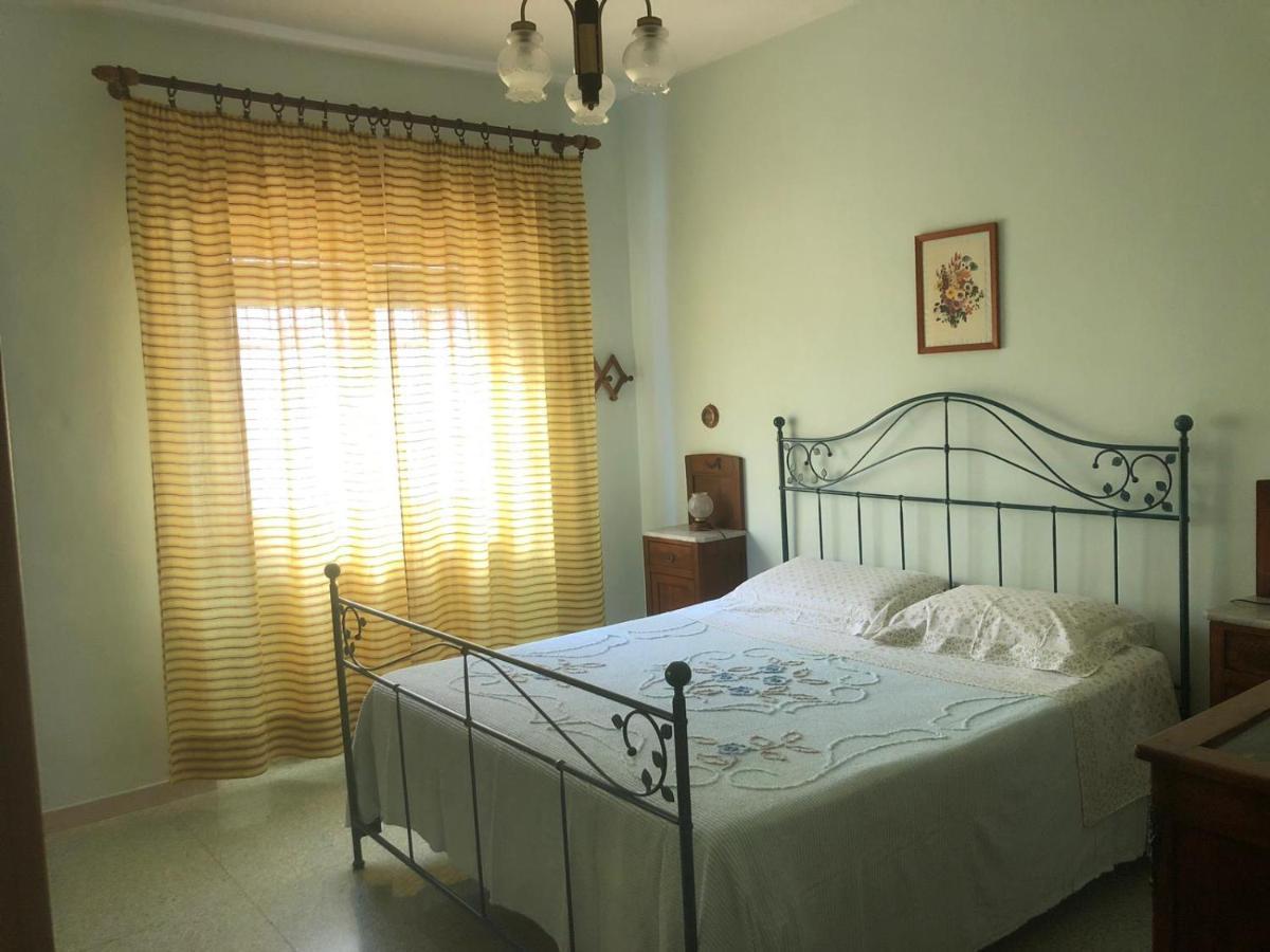 Palazzo Azelio B&B 拉戈堡 外观 照片