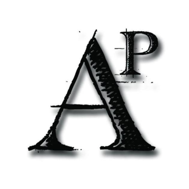 Palazzo Azelio B&B 拉戈堡 外观 照片