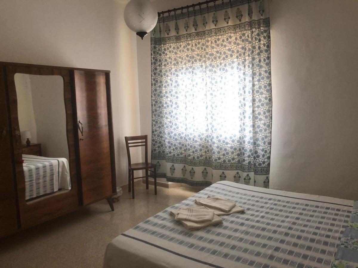 Palazzo Azelio B&B 拉戈堡 外观 照片